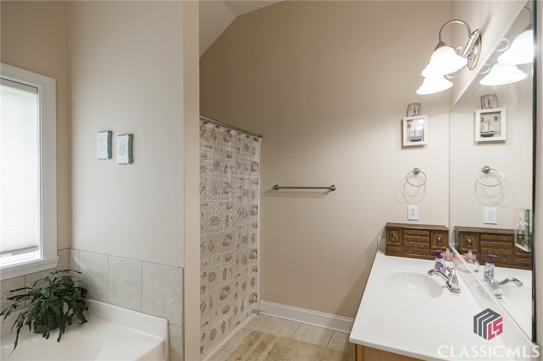 133 Redstone Road Jefferson, GA 30549 - Photo 19 of 42