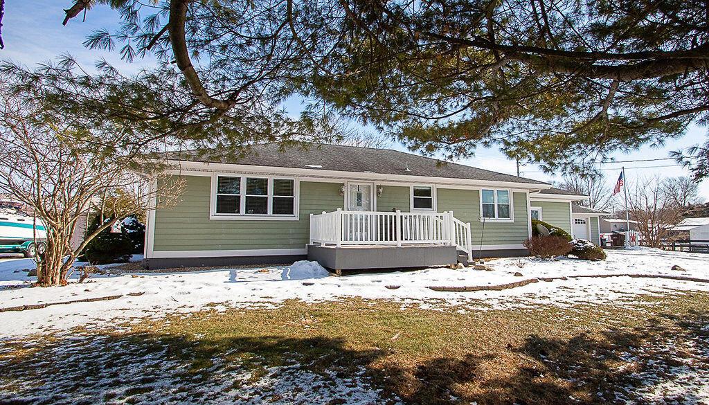 5844 Rauch Road Northwest Carroll, OH 43112 - Photo 3 of 30 5844RauchRd002