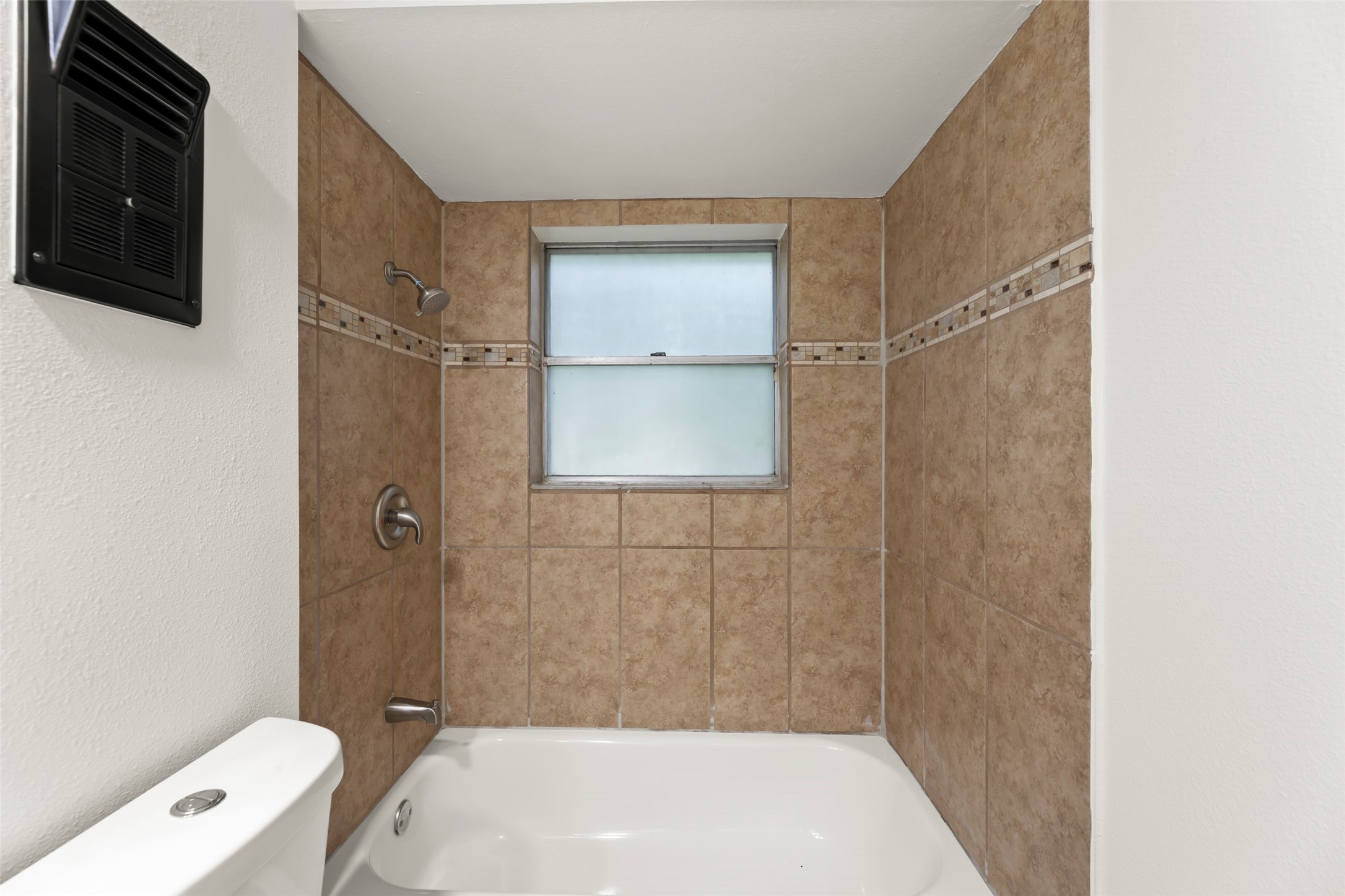 3225 Bostic Street Houston, TX 77093 - Photo 23 of 50