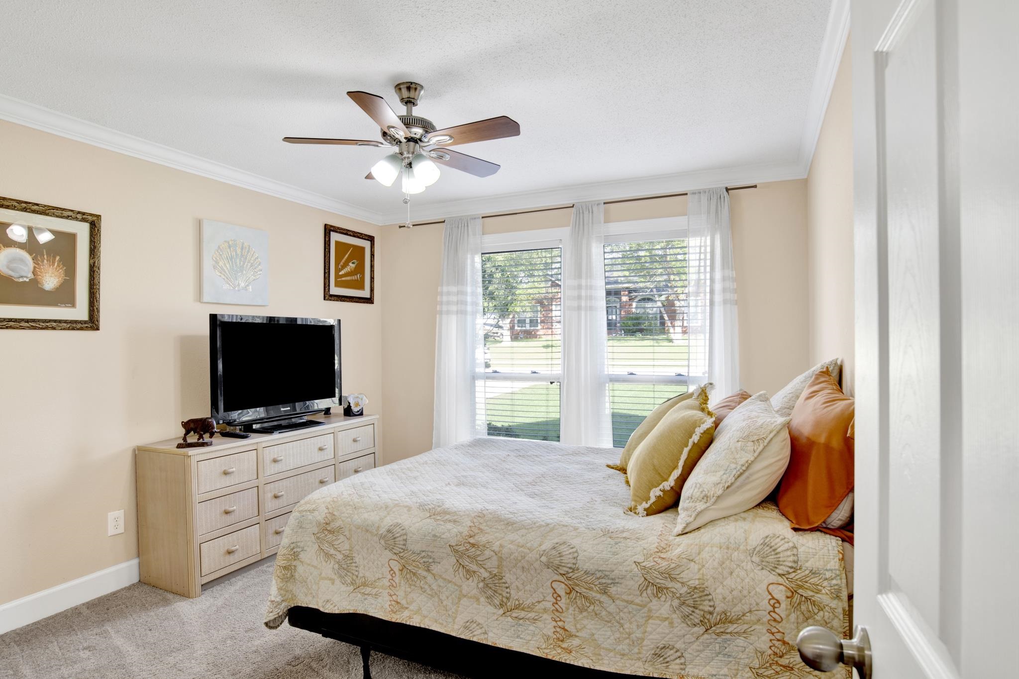 11749 Venice Boulevard Foley, AL 36535 - Photo 30 of 43 Bedroom