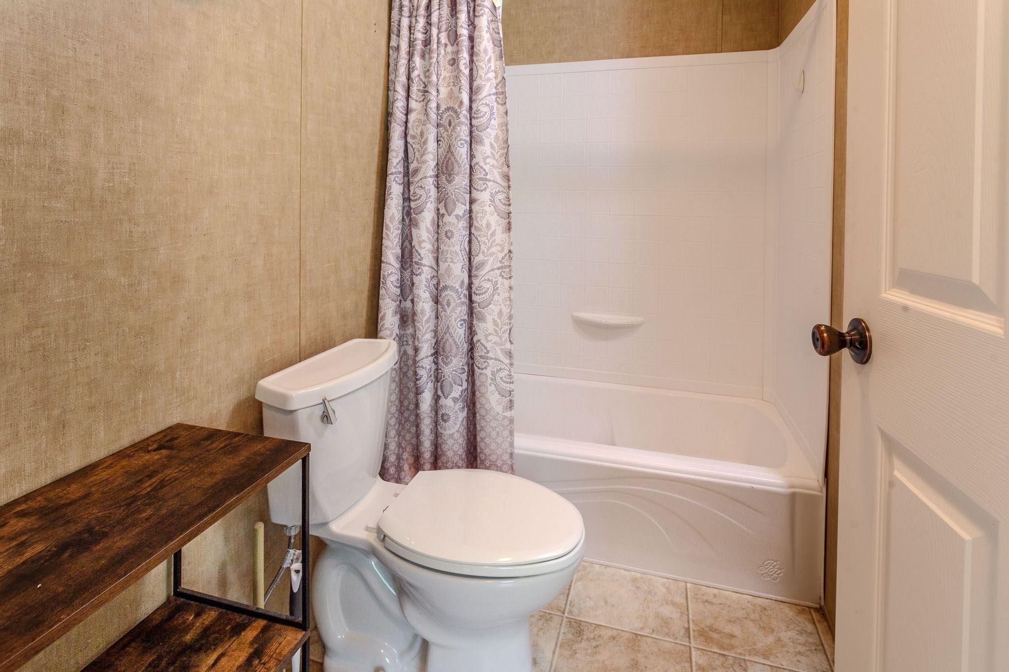 5191 Evergreen Court Rhinelander, WI 54501 - Photo 14 of 46 Gallery Image 14