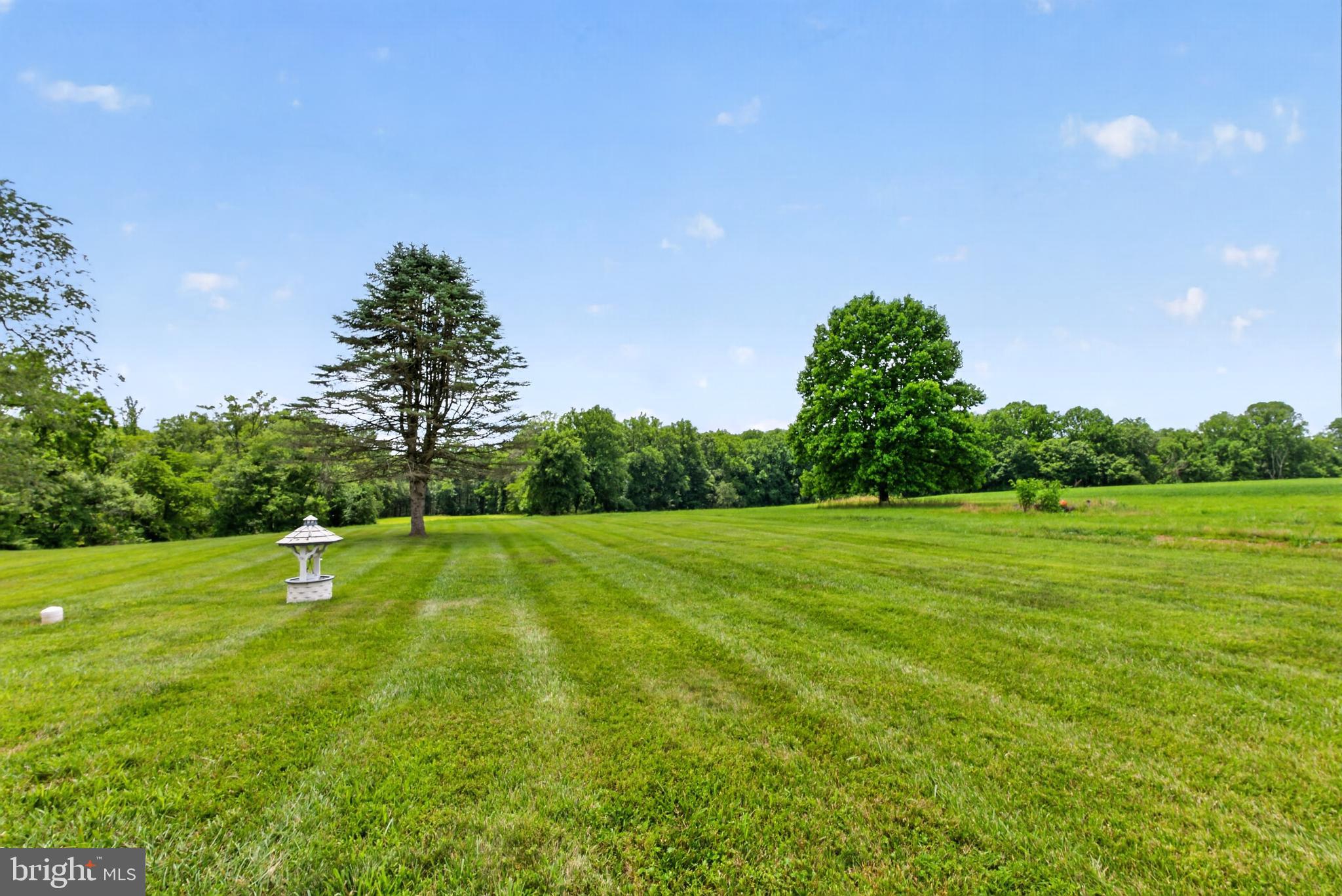 314 Reckord Road Fallston, MD 21047 - Photo 39 of 43