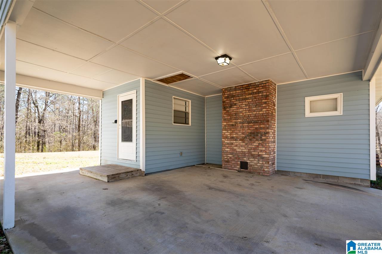 3134 Country Club Road Jasper, AL 35503 - Photo 6 of 24