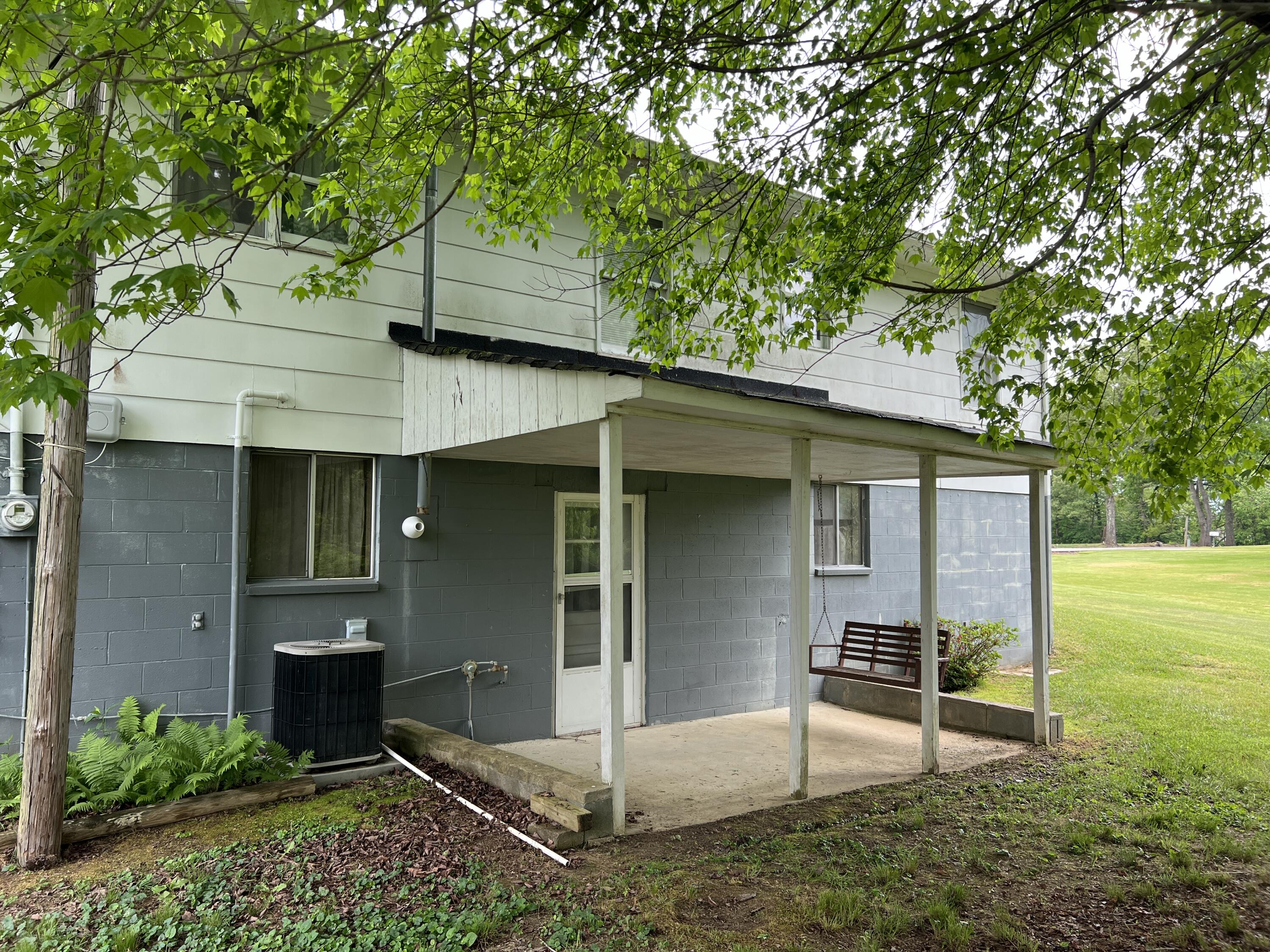 5094 Echo Valley Road Lily, KY 40740 - Photo 6 of 38 DJI_20240503_135855_152