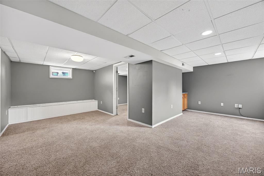 4145 Elkhart Lake Road St. Charles, MO 63304 - Photo 23 of 34