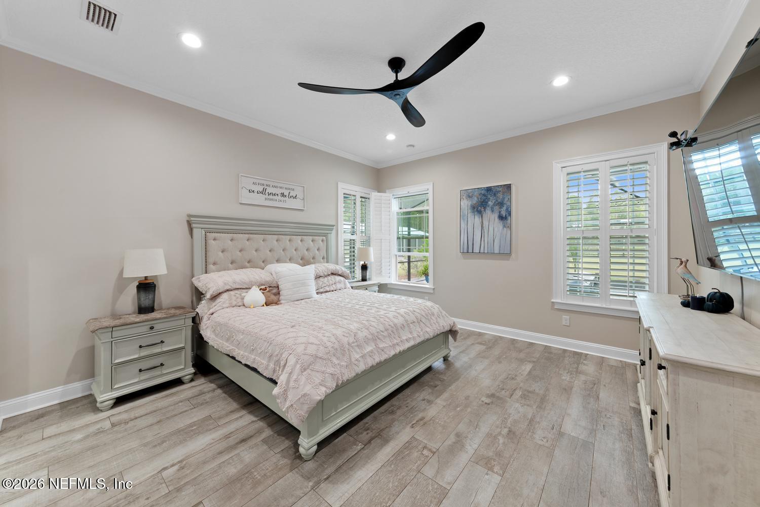 56057 Griffin Road Callahan, FL 32011 - Photo 21 of 69 019-032-A4760-1500x1000