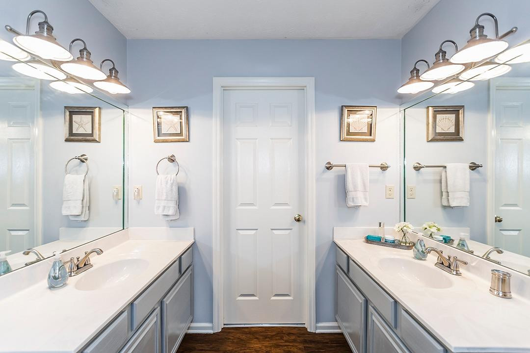 1208 Rockbridge Road Lexington, KY 40515 - Photo 16 of 36 Listing Photo