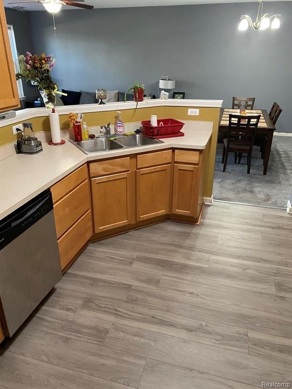 29044 Whitby Drive Romulus, MI 48174 - Photo 12 of 12