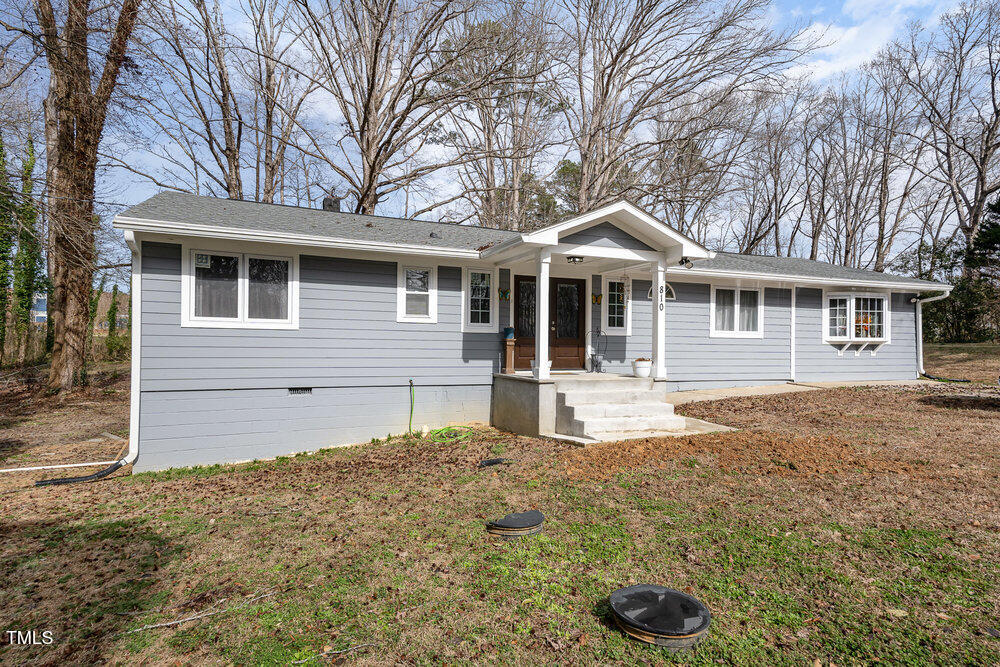 810 Grovemont Road Raleigh, NC 27603 - Photo 1 of 23 002_ndp43-edit