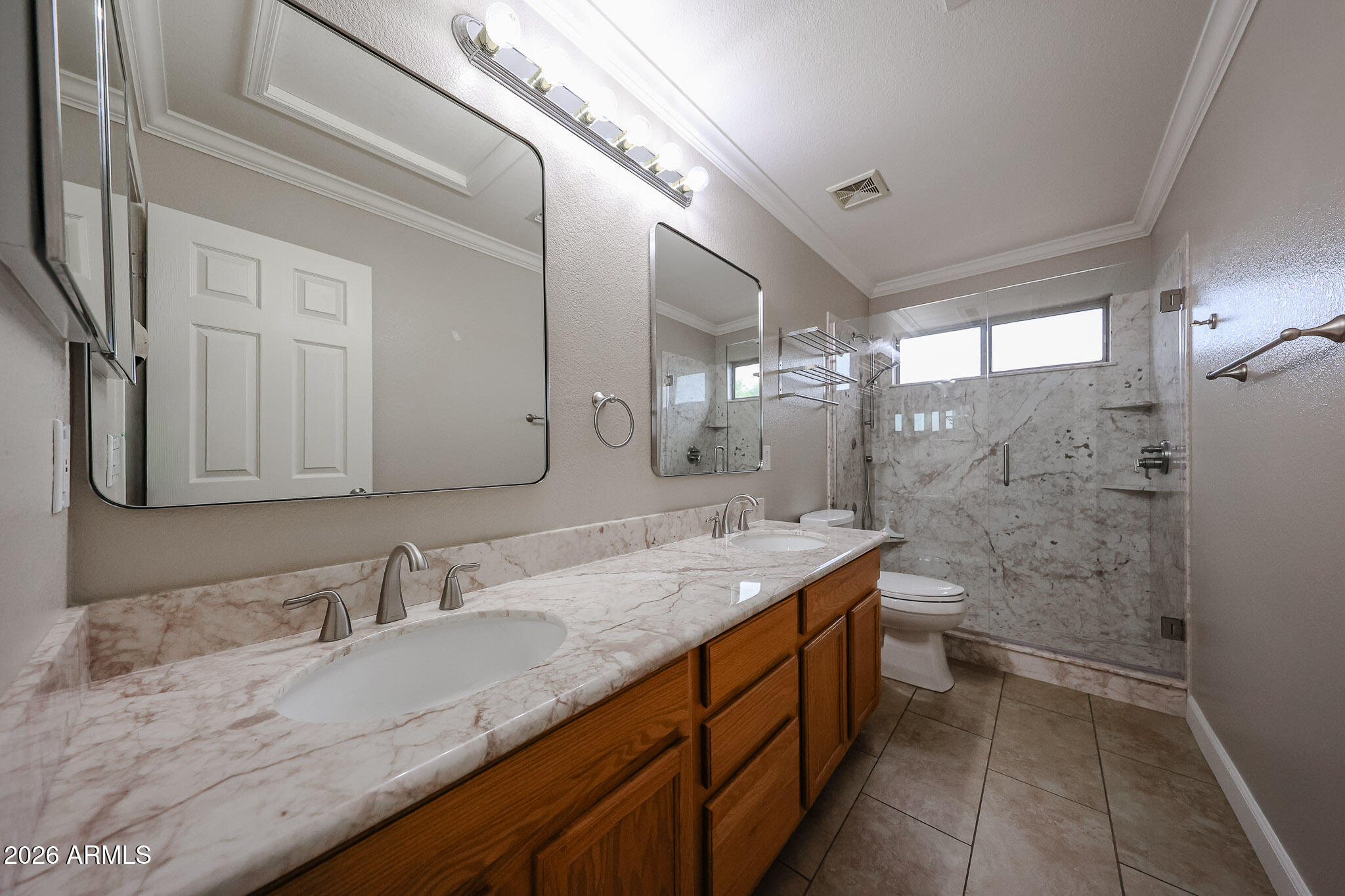 1960 East Springfield Place Chandler, AZ 85286 - Photo 41 of 62