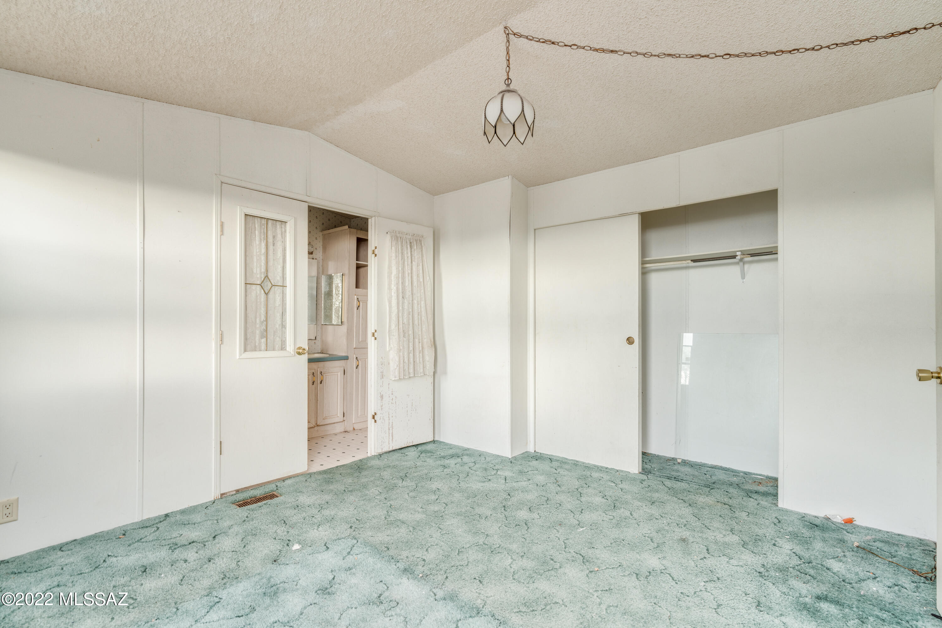 10747 South Swan Road Tucson, AZ 85756 - Photo 16 of 29 Gallery Image 16