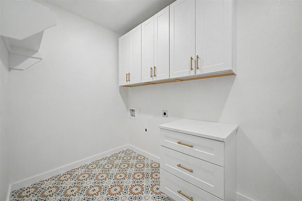 7804 Kenleigh Lane Rio Vista, TX 76093 - Photo 21 of 40