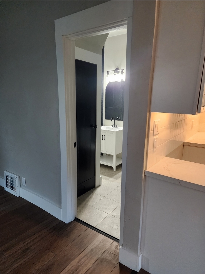 1718 11th Street Moline, IL 61265 - Photo 21 of 30