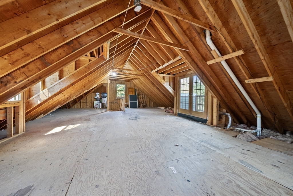 21 Cranberry Road Pepperell, MA 01463 - Photo 34 of 41