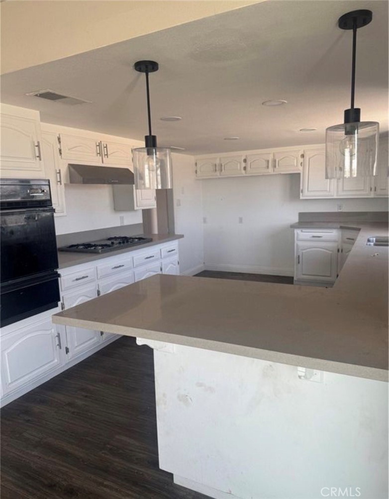 1853 Weiman Avenue Ridgecrest, CA 93555 - Photo 11 of 14