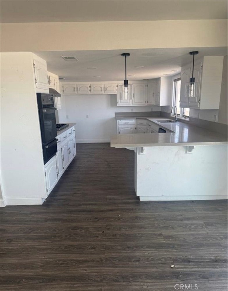 1853 Weiman Avenue Ridgecrest, CA 93555 - Photo 12 of 14