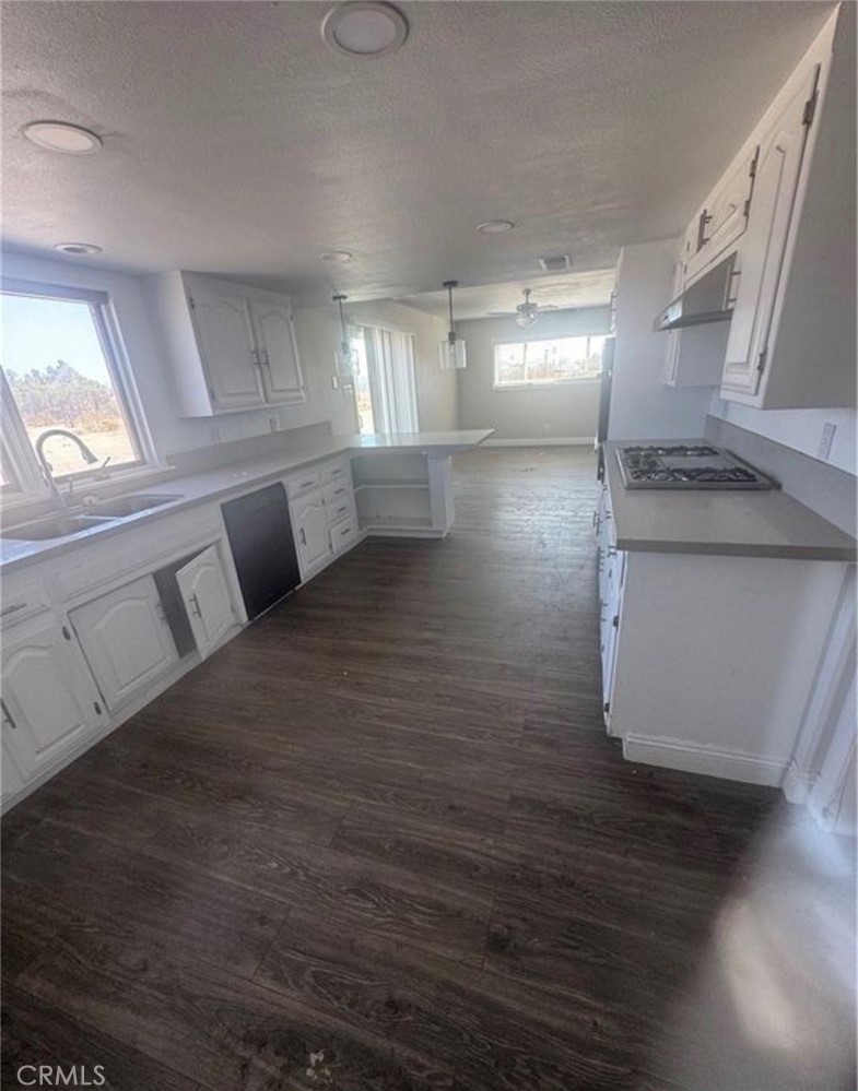 1853 Weiman Avenue Ridgecrest, CA 93555 - Photo 13 of 14