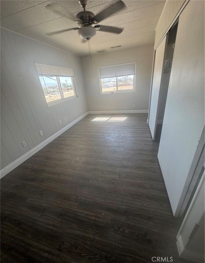 1853 Weiman Avenue Ridgecrest, CA 93555 - Photo 3 of 14