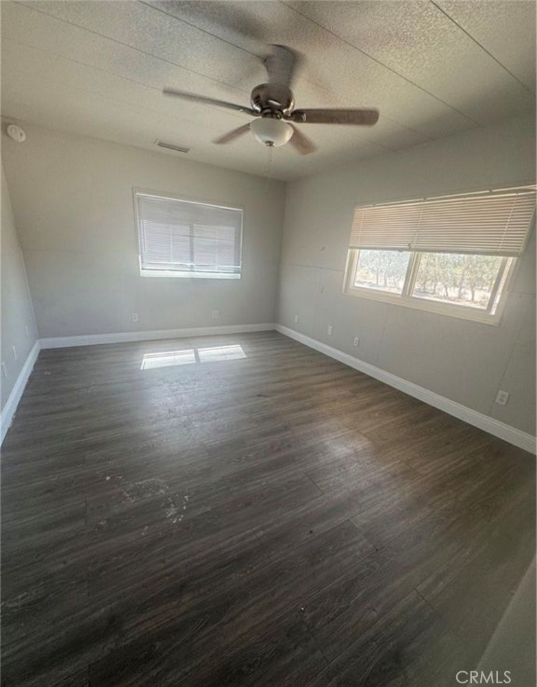 1853 Weiman Avenue Ridgecrest, CA 93555 - Photo 4 of 14