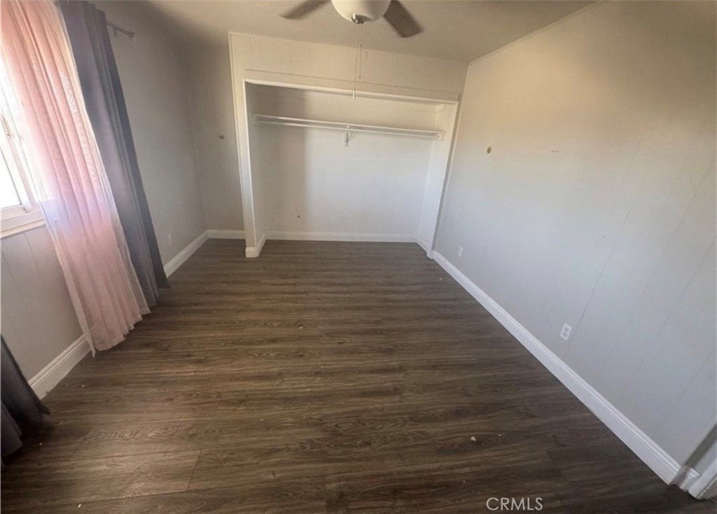 1853 Weiman Avenue Ridgecrest, CA 93555 - Photo 7 of 14