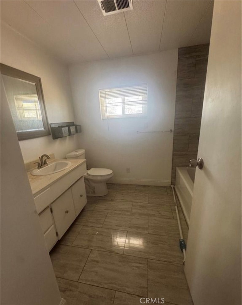 1853 Weiman Avenue Ridgecrest, CA 93555 - Photo 8 of 14