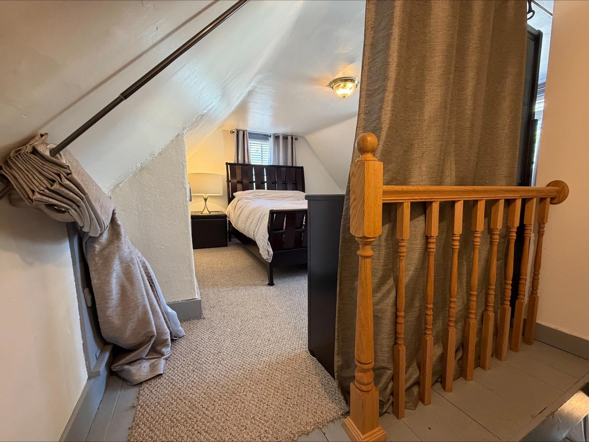 815 West Side Road North Conway, NH 03860 - Photo 26 of 41