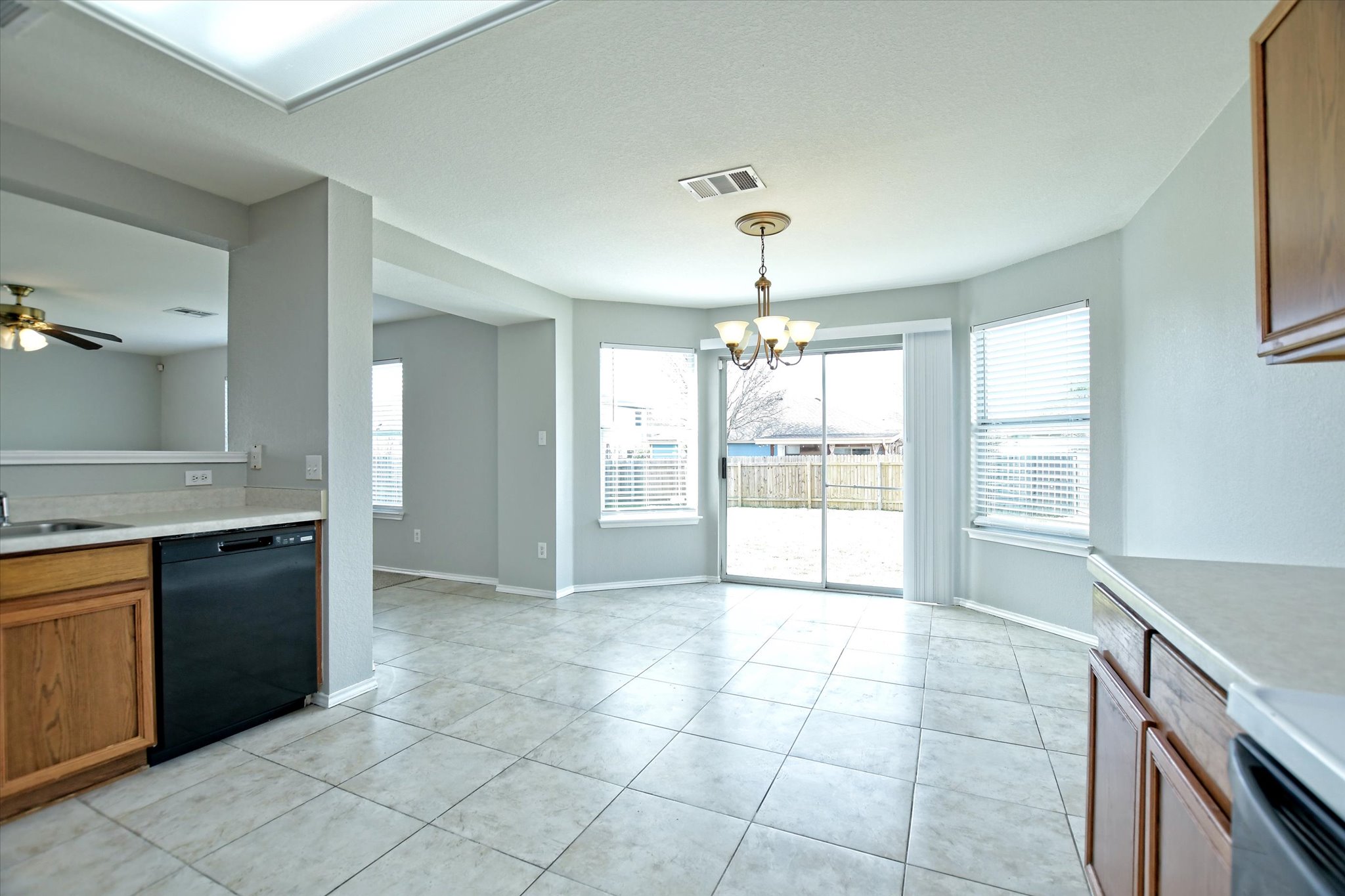 102 Blanco Woods Boulevard Elgin, TX 78621 - Photo 9 of 31