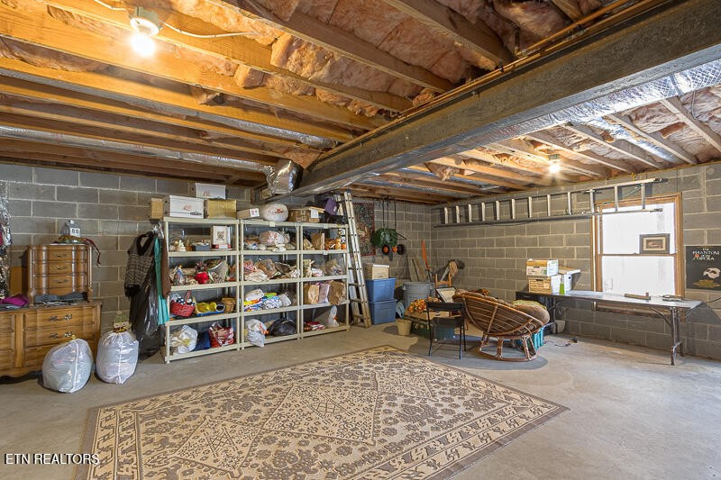 641 Tree Ridge Road Knoxville, TN 37922 - Photo 30 of 35 Gallery Image 30