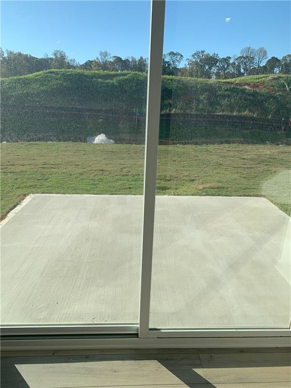 921 Summer Rain Way Acworth, GA 30102 - Photo 12 of 23