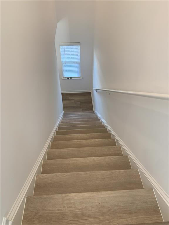 921 Summer Rain Way Acworth, GA 30102 - Photo 13 of 23