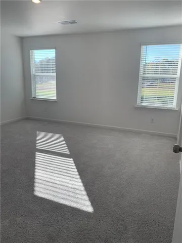 $2,600 | 921 Summer Rain Way, Acworth, GA 30102