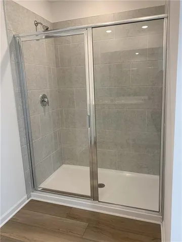 $2,600 | 921 Summer Rain Way, Acworth, GA 30102