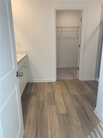 $2,600 | 921 Summer Rain Way, Acworth, GA 30102