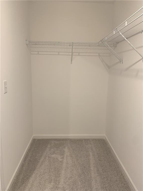 921 Summer Rain Way Acworth, GA 30102 - Photo 17 of 23