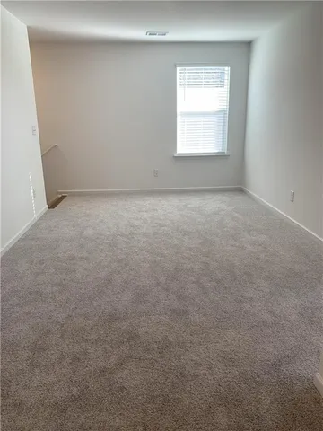 $2,600 | 921 Summer Rain Way, Acworth, GA 30102