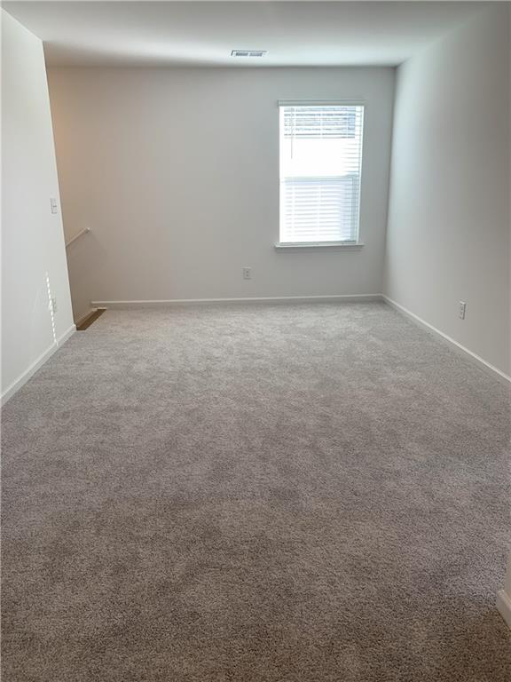 921 Summer Rain Way Acworth, GA 30102 - Photo 18 of 23