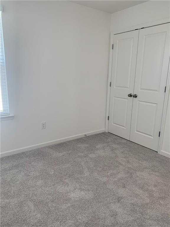 921 Summer Rain Way Acworth, GA 30102 - Photo 20 of 23