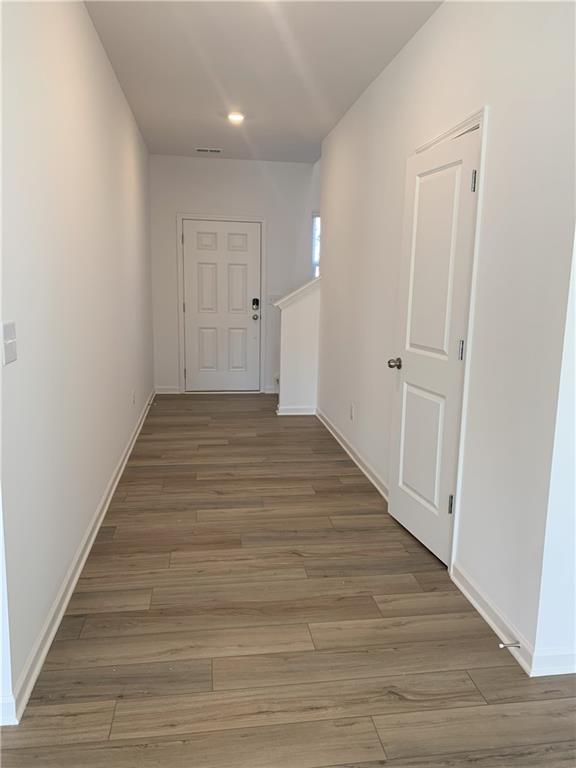 921 Summer Rain Way Acworth, GA 30102 - Photo 2 of 23