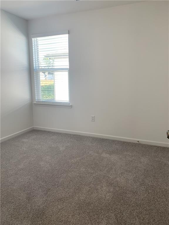 921 Summer Rain Way Acworth, GA 30102 - Photo 21 of 23