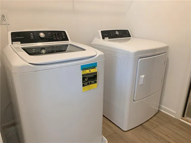 $2,600 | 921 Summer Rain Way, Acworth, GA 30102