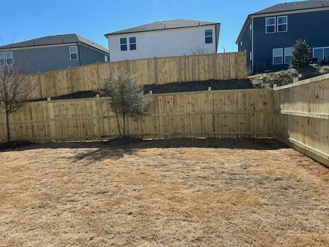 $2,700 | 921 Summer Rain Way, Acworth, GA 30102