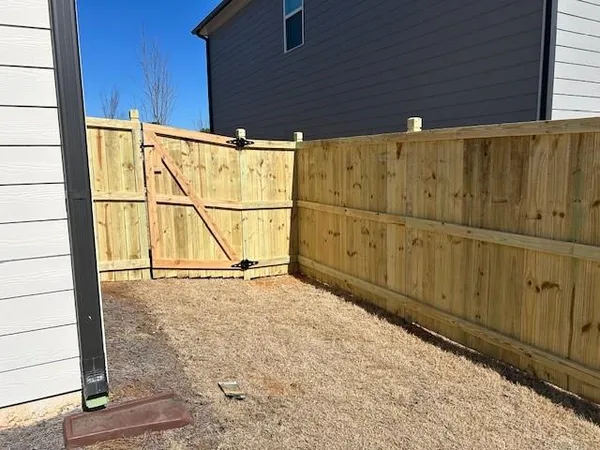 $2,700 | 921 Summer Rain Way, Acworth, GA 30102