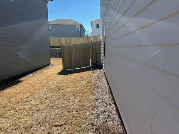 $2,700 | 921 Summer Rain Way, Acworth, GA 30102