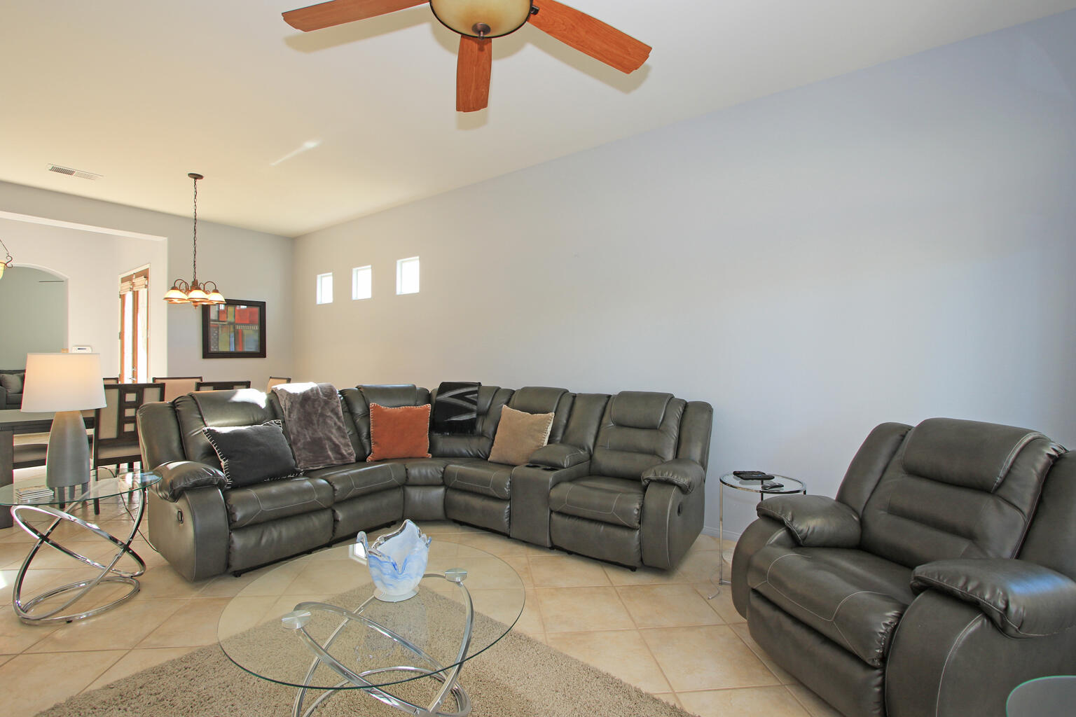 82652 Sky View Lane Indio, CA 92201 - Photo 14 of 44 a living room with furniture