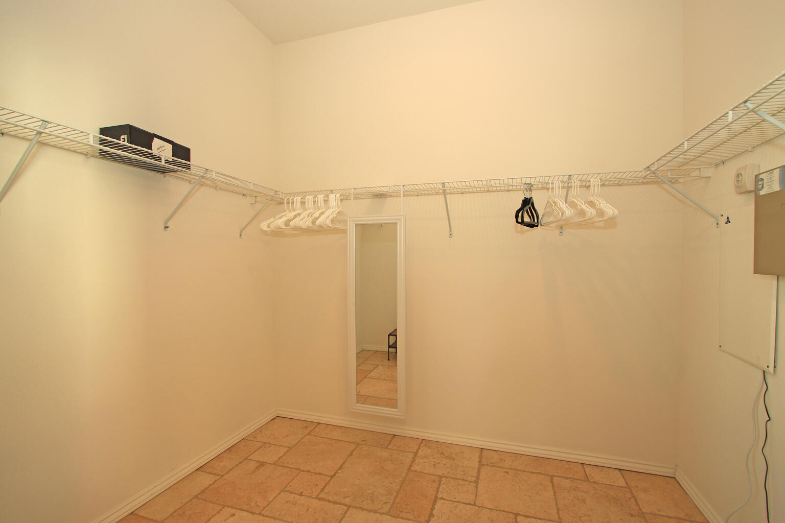 82652 Sky View Lane Indio, CA 92201 - Photo 25 of 44 a view of a bathroom