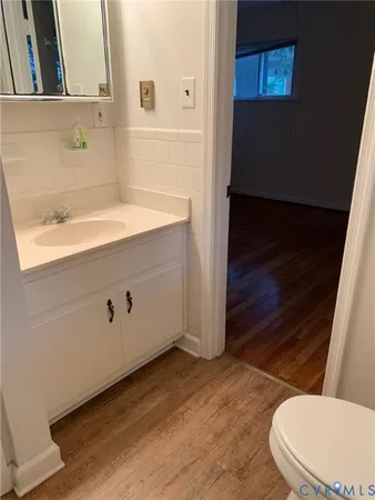 $2,095 | 1958 Neptune Drive, North Chesterfield, VA 23235