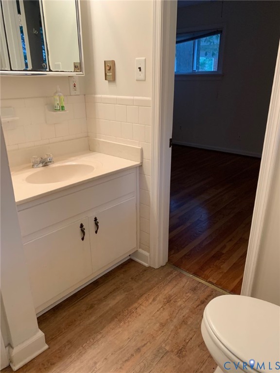 1958 Neptune Drive North Chesterfield, VA 23235 - Photo 11 of 13