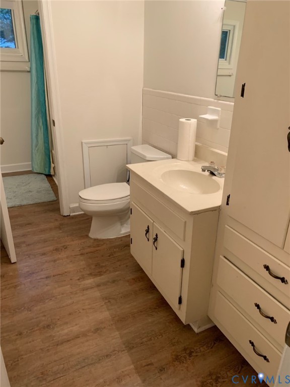 1958 Neptune Drive North Chesterfield, VA 23235 - Photo 12 of 13