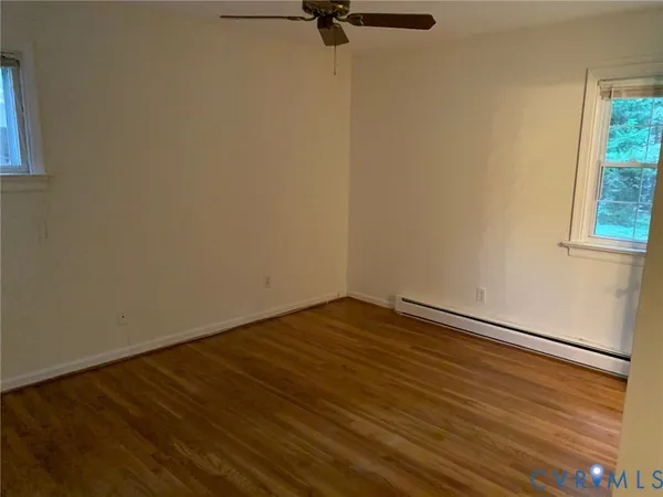 $2,095 | 1958 Neptune Drive, North Chesterfield, VA 23235