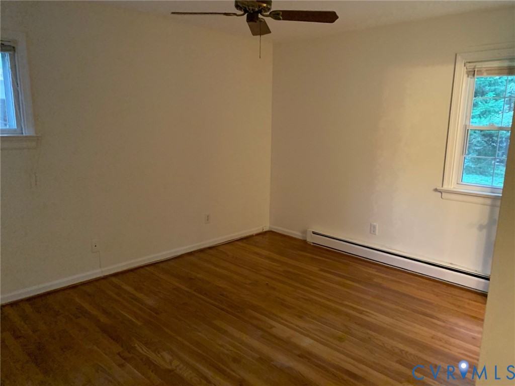 1958 Neptune Drive North Chesterfield, VA 23235 - Photo 7 of 13